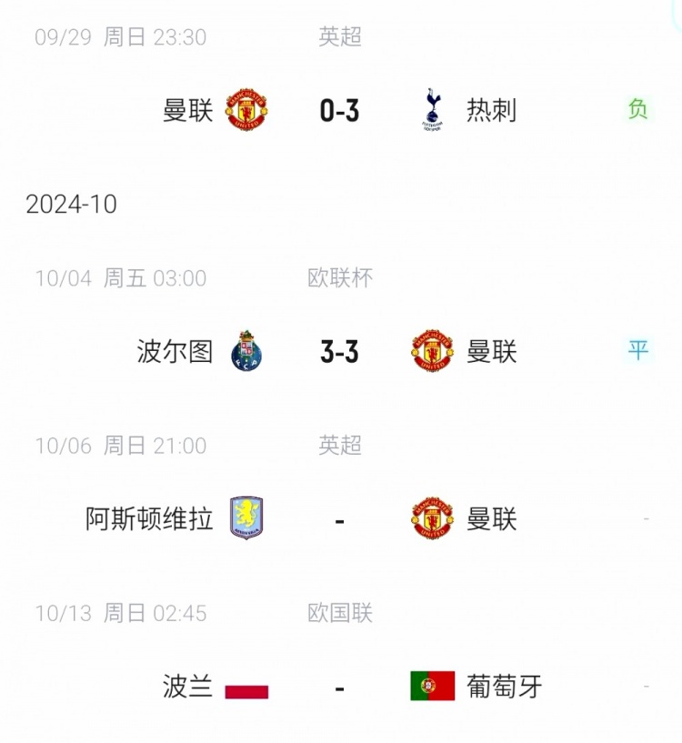 今日趣图：5月结束再叫醒我，在此之前一切对滕帅的批评都是妄言