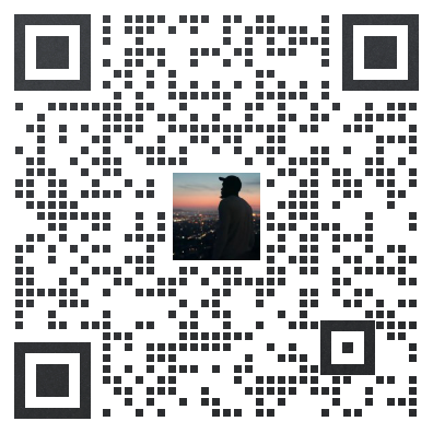 KD:雕像是给名人堂/冠军/效力同1支队很久的球员 我觉得我不会有